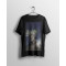  Tricou Anime Dr. Stone. Photo 1
